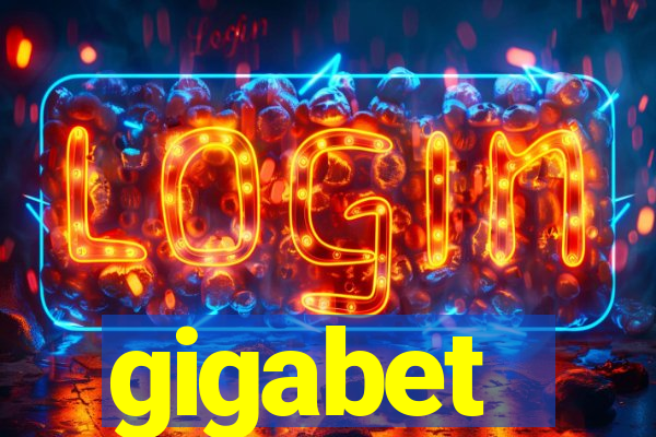 gigabet - classic vegas